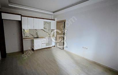 Menemen Esatpaşada Gölparka Yakın, 2+1 Satılık Daire