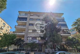 BAHÇELİ EVLER DE SATILIK FERAH DAİRE