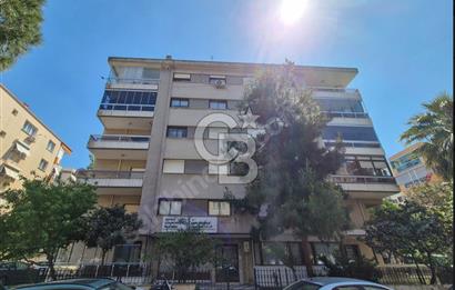 BAHÇELİ EVLER DE SATILIK FERAH DAİRE