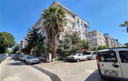 BAHÇELİ EVLER DE SATILIK FERAH DAİRE