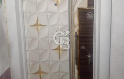 CB ELEGANCE'DEN PAZARYERİ MERKEZDE 2+1 DAİRE