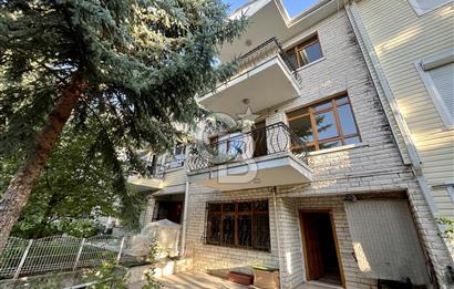 Kafkas Sitesi 4+1 Villa