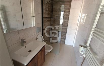 KIZILCAŞAR DA SATILIK 2+1 DAİRE 