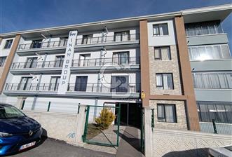 KIZILCAŞAR DA SATILIK 2+1 DAİRE 