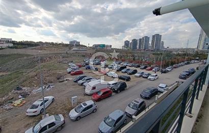 KIZILCAŞAR DA SATILIK 2+1 DAİRE 
