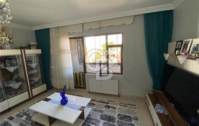 CB ELEGANCE'DEN PAZARYERİ MERKEZDE 2+1 DAİRE