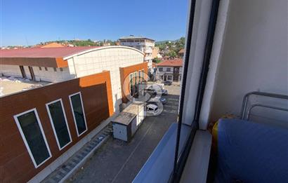 CB ELEGANCE'DEN PAZARYERİ MERKEZDE 2+1 DAİRE