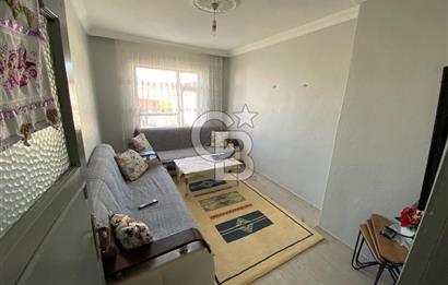 CB ELEGANCE'DEN PAZARYERİ MERKEZDE 2+1 DAİRE