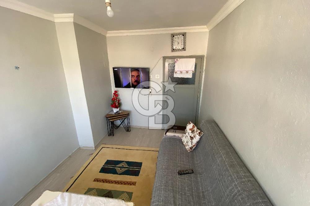 CB ELEGANCE'DEN PAZARYERİ MERKEZDE 2+1 DAİRE