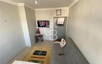CB ELEGANCE'DEN PAZARYERİ MERKEZDE 2+1 DAİRE