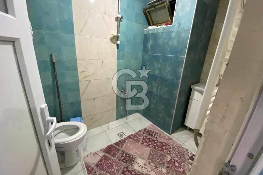 CB ELEGANCE'DEN PAZARYERİ MERKEZDE 2+1 DAİRE