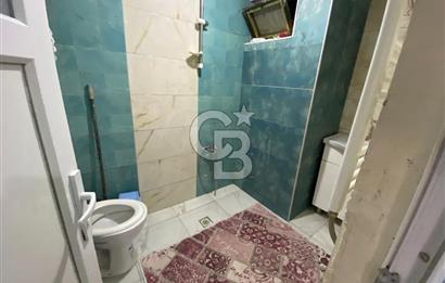 CB ELEGANCE'DEN PAZARYERİ MERKEZDE 2+1 DAİRE