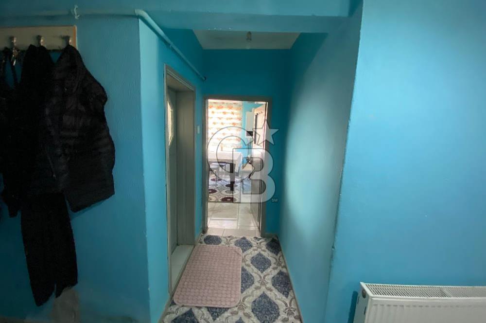 CB ELEGANCE'DEN PAZARYERİ MERKEZDE 2+1 DAİRE