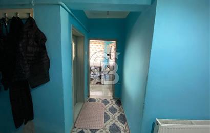 CB ELEGANCE'DEN PAZARYERİ MERKEZDE 2+1 DAİRE