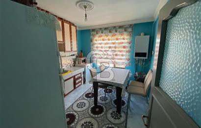 CB ELEGANCE'DEN PAZARYERİ MERKEZDE 2+1 DAİRE