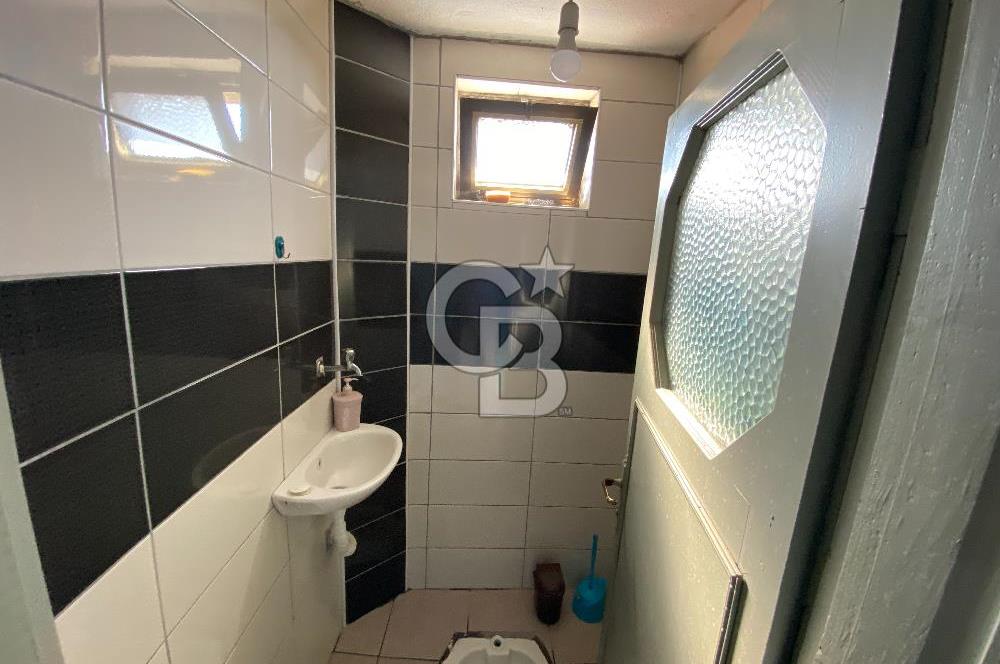 CB ELEGANCE'DEN PAZARYERİ MERKEZDE 2+1 DAİRE