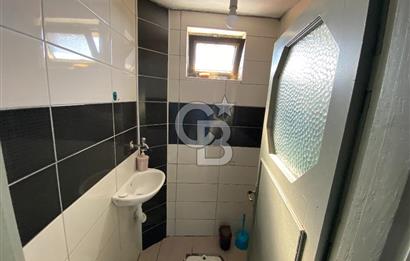 CB ELEGANCE'DEN PAZARYERİ MERKEZDE 2+1 DAİRE