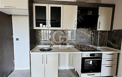 Menemen Asarlık' ta Kiralık 1+1 Daire