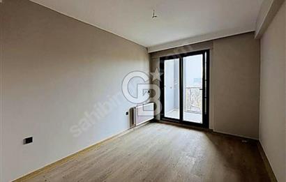 Menemen Asarlık' ta Kiralık 1+1 Daire