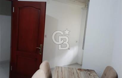 SOĞANLI KİRALIK 1 ODA 1 SALON DAİRE