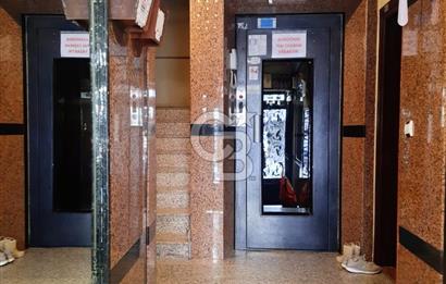 SOĞANLI KİRALIK 1 ODA 1 SALON DAİRE