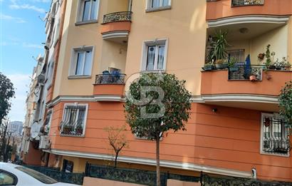 SOĞANLI KİRALIK 1 ODA 1 SALON DAİRE