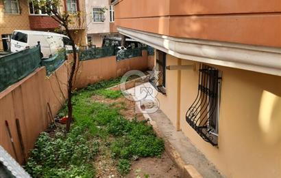 SOĞANLI KİRALIK 1 ODA 1 SALON DAİRE