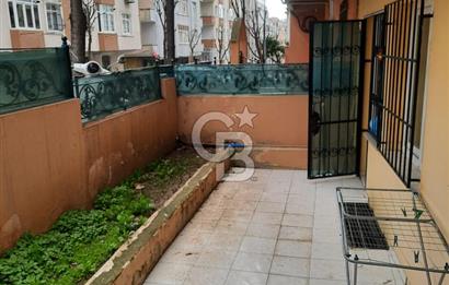 SOĞANLI KİRALIK 1 ODA 1 SALON DAİRE