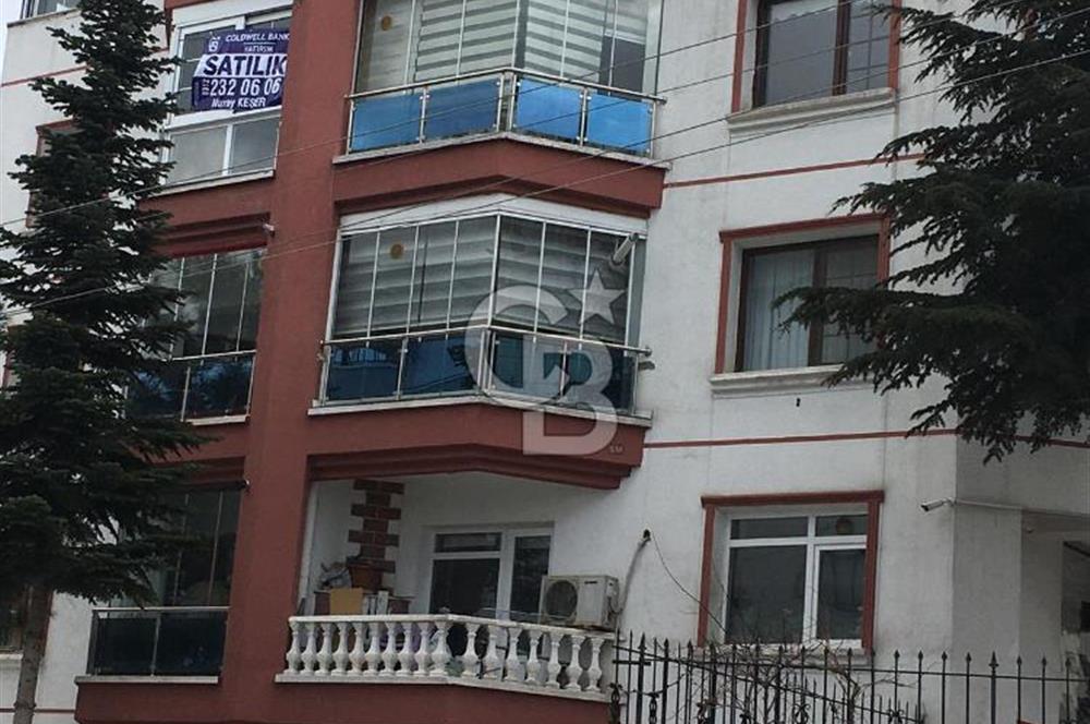 ÇANKAYA LİZBON CAD.ÜZERİ 5+2 ÖZEL YAPIM LÜX SATILIK DUBLEX DAİRE