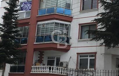 ÇANKAYA LİZBON CAD.ÜZERİ 5+2 ÖZEL YAPIM LÜX SATILIK DUBLEX DAİRE