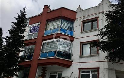 ÇANKAYA LİZBON CAD.ÜZERİ 5+2 ÖZEL YAPIM LÜX SATILIK DUBLEX DAİRE