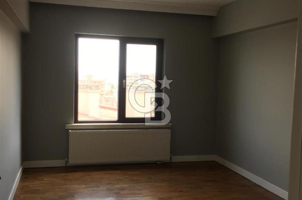 ÇANKAYA LİZBON CAD.ÜZERİ 5+2 ÖZEL YAPIM LÜX SATILIK DUBLEX DAİRE