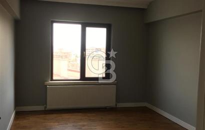 ÇANKAYA LİZBON CAD.ÜZERİ 5+2 ÖZEL YAPIM LÜX SATILIK DUBLEX DAİRE