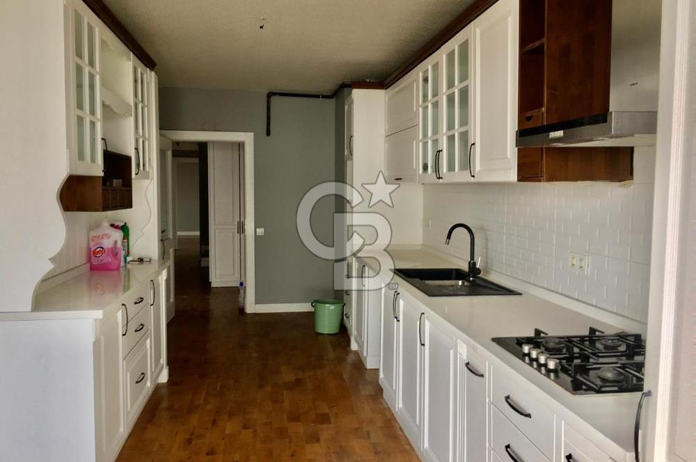 ÇANKAYA LİZBON CAD.ÜZERİ 5+2 ÖZEL YAPIM LÜX SATILIK DUBLEX DAİRE