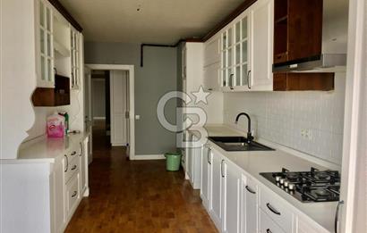 ÇANKAYA LİZBON CAD.ÜZERİ 5+2 ÖZEL YAPIM LÜX SATILIK DUBLEX DAİRE