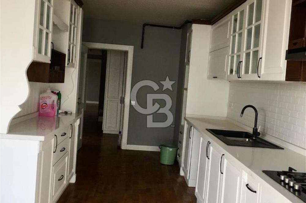 ÇANKAYA LİZBON CAD.ÜZERİ 5+2 ÖZEL YAPIM LÜX SATILIK DUBLEX DAİRE
