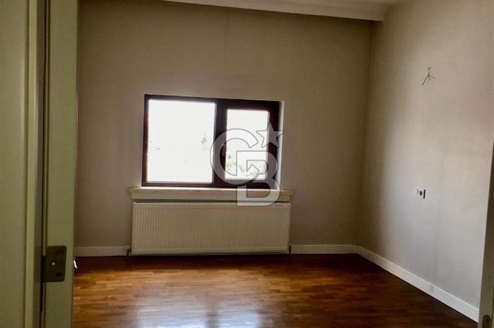 ÇANKAYA LİZBON CAD.ÜZERİ 5+2 ÖZEL YAPIM LÜX SATILIK DUBLEX DAİRE