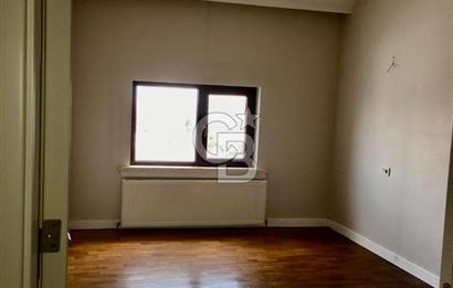 ÇANKAYA LİZBON CAD.ÜZERİ 5+2 ÖZEL YAPIM LÜX SATILIK DUBLEX DAİRE
