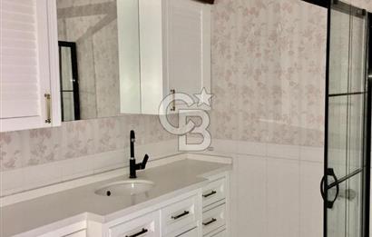ÇANKAYA LİZBON CAD.ÜZERİ 5+2 ÖZEL YAPIM LÜX SATILIK DUBLEX DAİRE