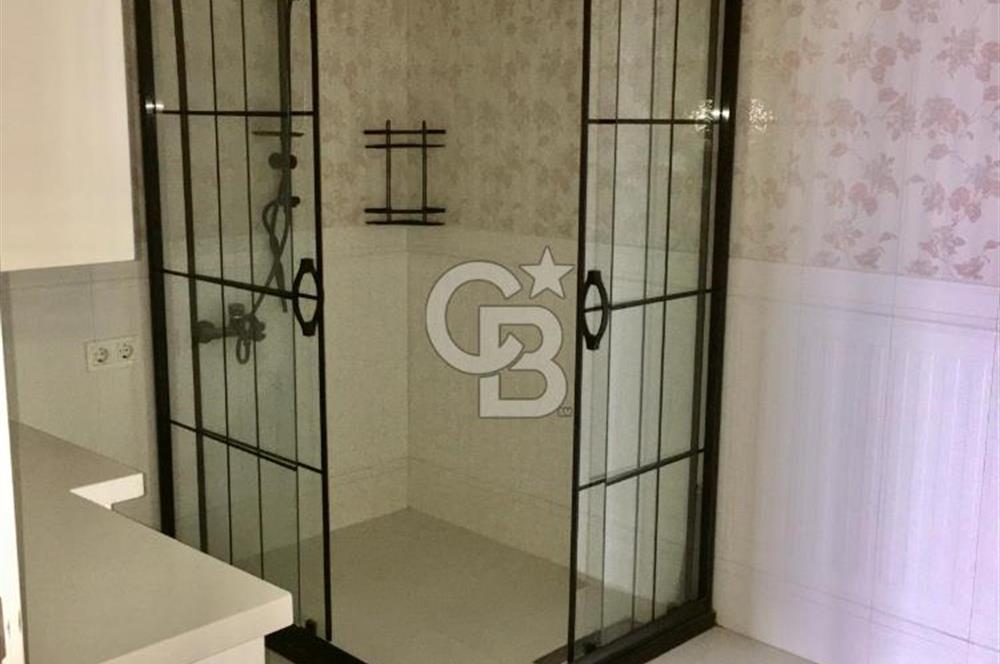 ÇANKAYA LİZBON CAD.ÜZERİ 5+2 ÖZEL YAPIM LÜX SATILIK DUBLEX DAİRE