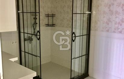 ÇANKAYA LİZBON CAD.ÜZERİ 5+2 ÖZEL YAPIM LÜX SATILIK DUBLEX DAİRE