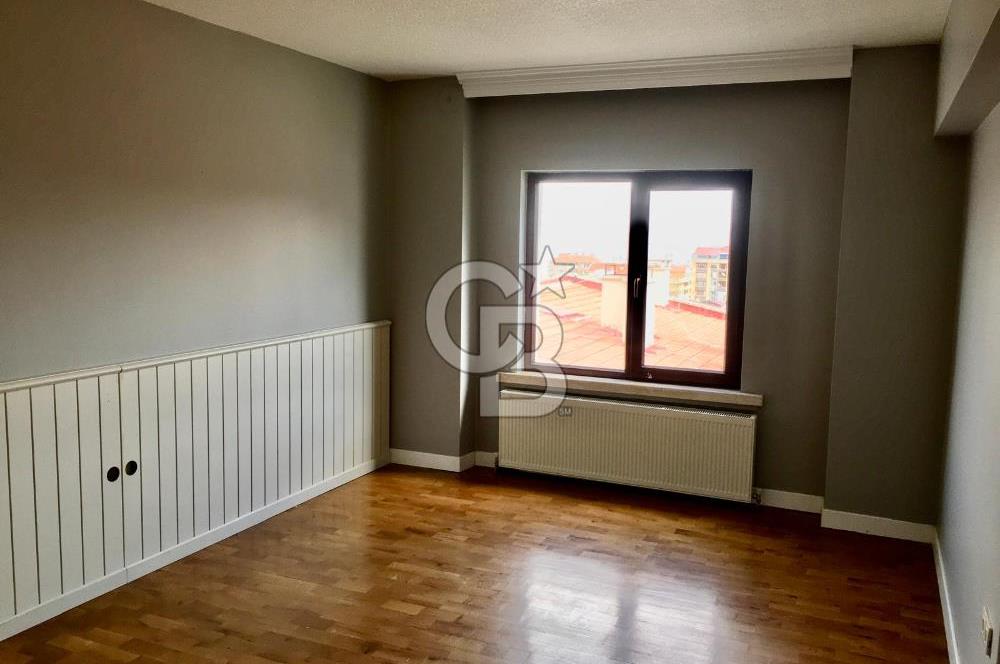 ÇANKAYA LİZBON CAD.ÜZERİ 5+2 ÖZEL YAPIM LÜX SATILIK DUBLEX DAİRE