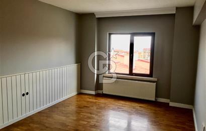 ÇANKAYA LİZBON CAD.ÜZERİ 5+2 ÖZEL YAPIM LÜX SATILIK DUBLEX DAİRE