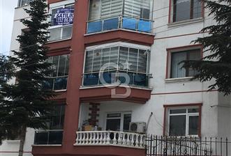 ÇANKAYA LİZBON CAD.ÜZERİ 5+2 ÖZEL YAPIM LÜX SATILIK DUBLEX DAİRE