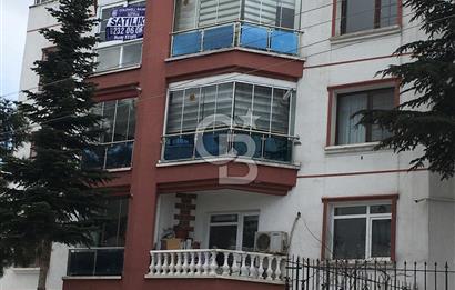 ÇANKAYA LİZBON CAD.ÜZERİ 5+2 ÖZEL YAPIM LÜX SATILIK DUBLEX DAİRE