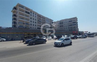 Çanakkale Merkez İsmetpaşa 1+1 Daire
