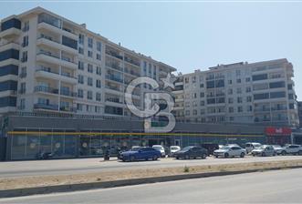 Çanakkale Merkez İsmetpaşa 1+1 Daire