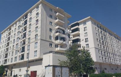 Çanakkale Merkez İsmetpaşa 1+1 Daire