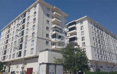 Çanakkale Merkez İsmetpaşa 1+1 Daire