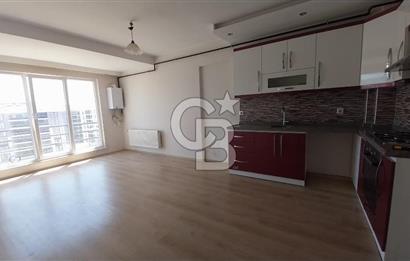 Çanakkale Merkez İsmetpaşa 1+1 Daire